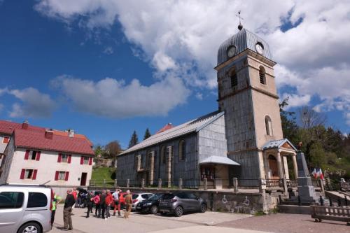 2024-05-20-Rousses12