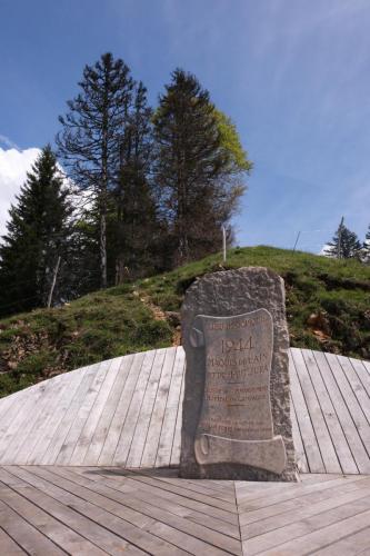 2024-05-20-Rousses16