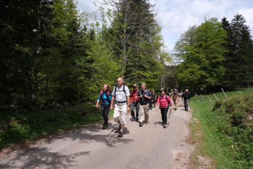 2024-05-20-Rousses17