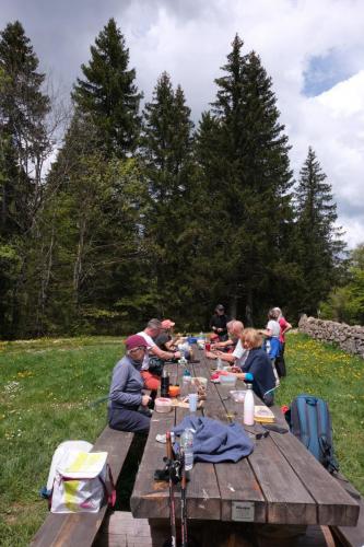 2024-05-20-Rousses18