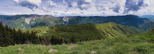 2024-05-20-Rousses19