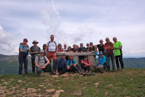 2024-05-20-Rousses20