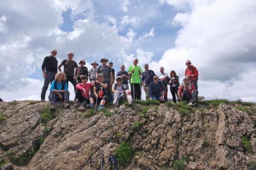 2024-05-20-Rousses21