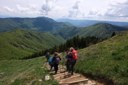 2024-05-20-Rousses22