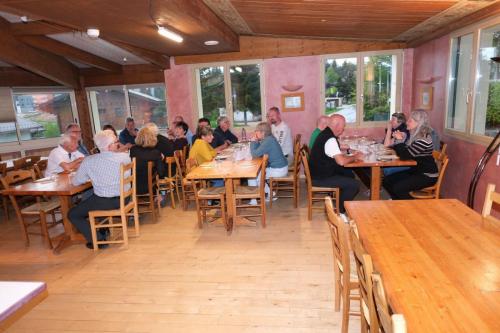 2024-05-20-Rousses23