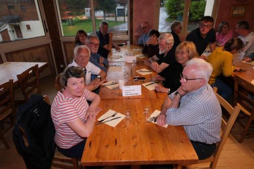 2024-05-20-Rousses24