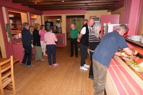 2024-05-20-Rousses25