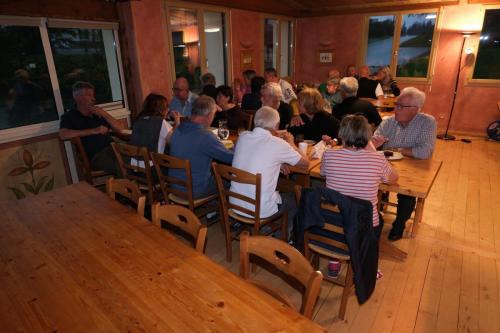 2024-05-20-Rousses26