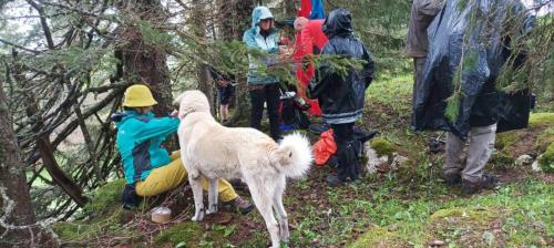 2024-05-21-LesRousses01