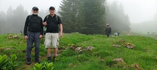 2024-05-21-LesRousses03