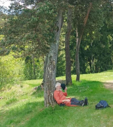 2024-05-21-LesRousses05