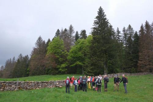 2024-05-21-LesRousses06