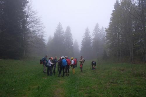 2024-05-21-LesRousses08