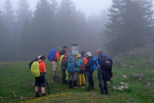 2024-05-21-LesRousses09