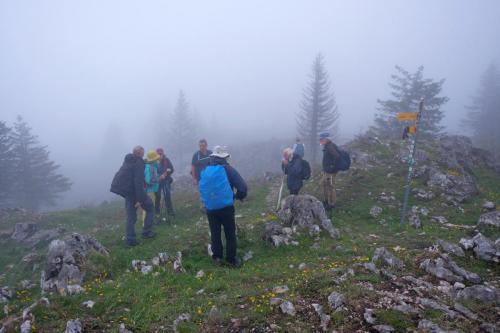 2024-05-21-LesRousses10