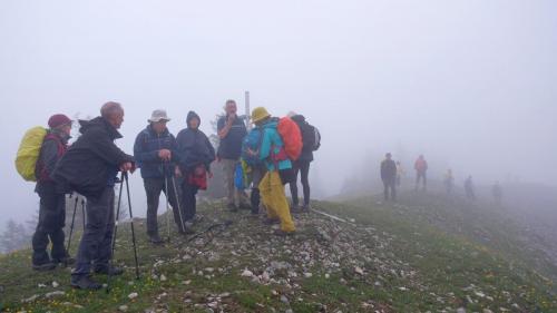 2024-05-21-LesRousses11