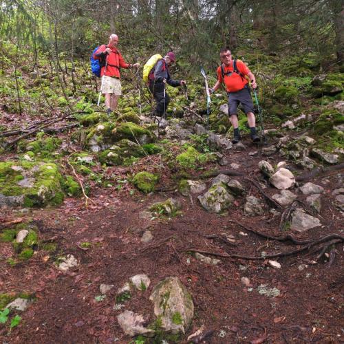 2024-05-21-LesRousses12