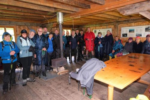 2024-05-21-LesRousses14