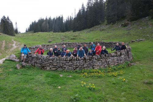 2024-05-21-LesRousses15