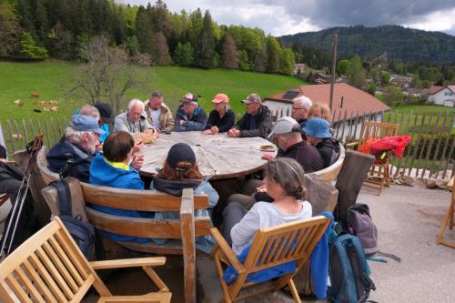 2024-05-21-LesRousses16