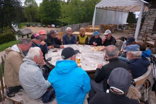 2024-05-21-LesRousses17