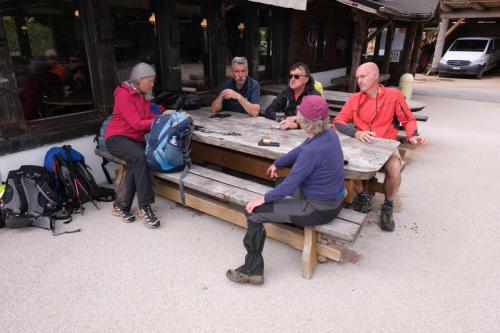 2024-05-21-LesRousses18