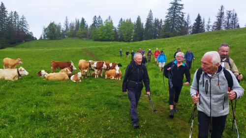 2024-05-21-LesRousses19