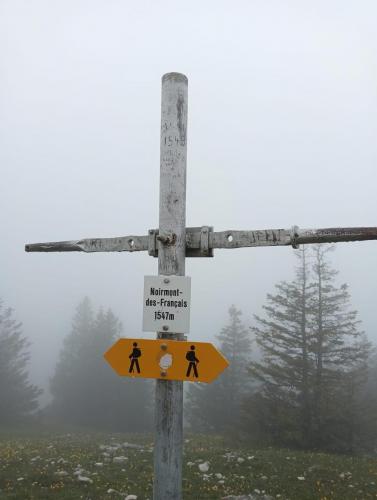 2024-05-21-LesRousses20