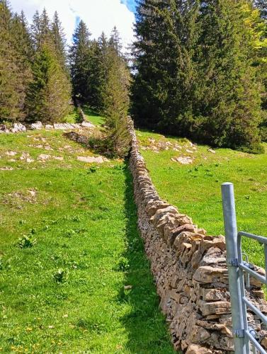 2024-05-21-LesRousses21