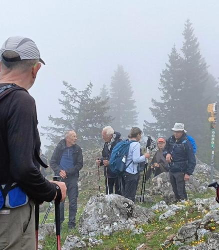 2024-05-21-LesRousses222