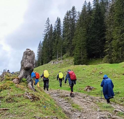 2024-05-21-LesRousses23