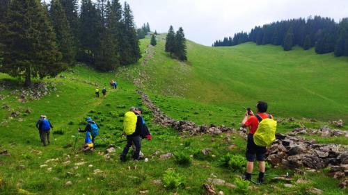 2024-05-21-LesRousses25