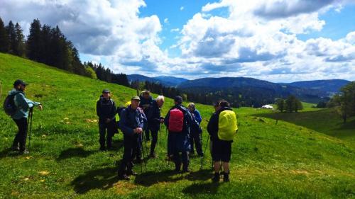 2024-05-21-LesRousses26 (1)