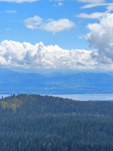 2024-05-21-LesRousses28