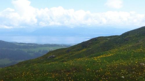 2024-05-21-LesRousses29