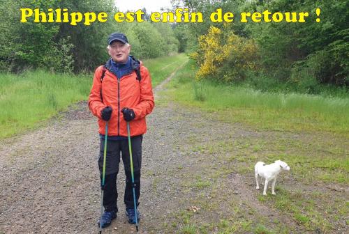 2024-05-21-StDidier04