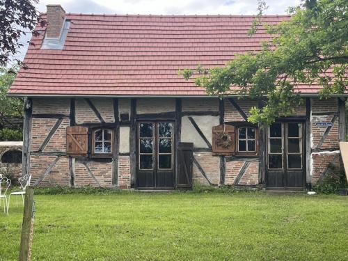 2024-05-21-Thionne01