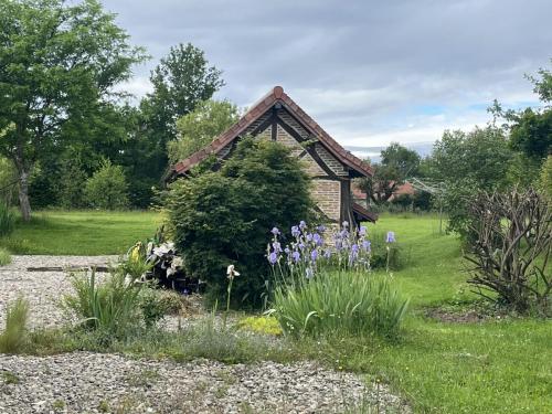 2024-05-21-Thionne02