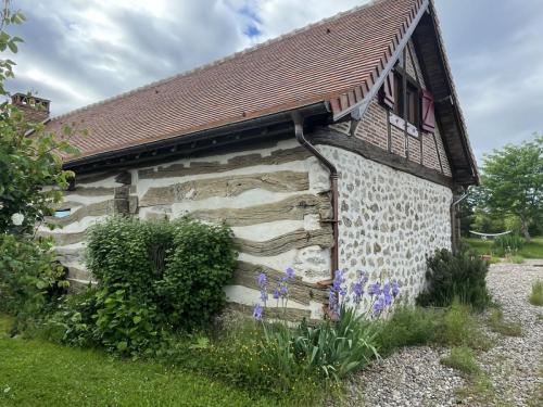 2024-05-21-Thionne03