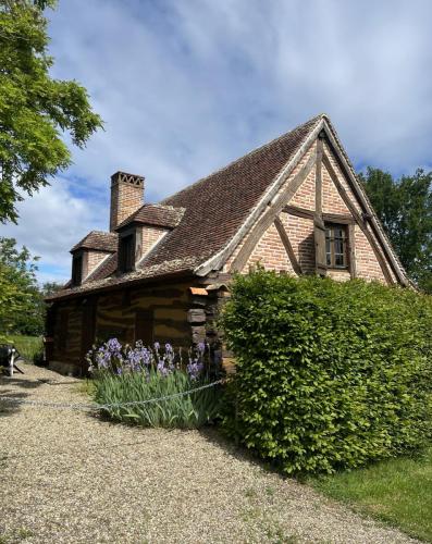 2024-05-21-Thionne04