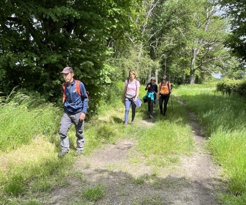 2024-05-21-Thionne08