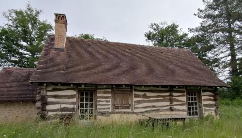 2024-05-21-Thionne10