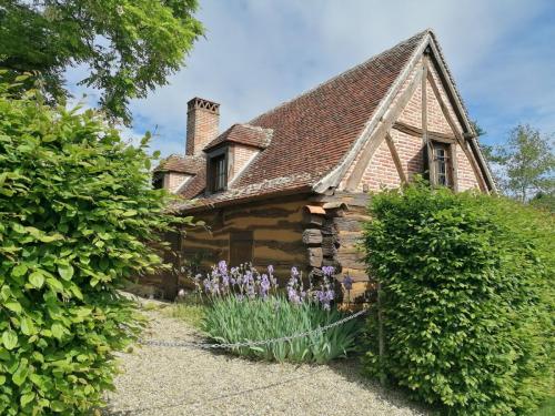 2024-05-21-Thionne12