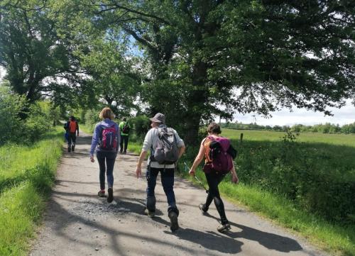 2024-05-21-Thionne13