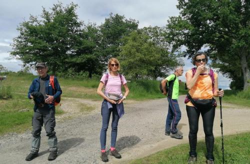 2024-05-21-Thionne15