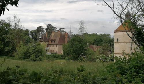 2024-05-21-Thionne16