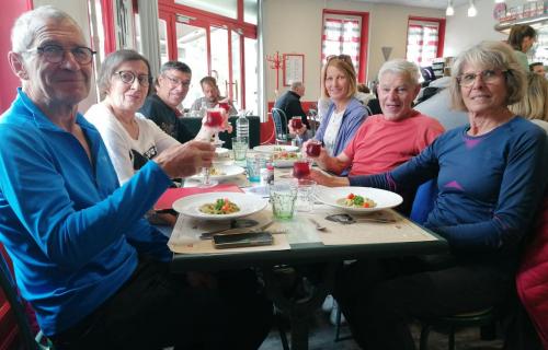 2024-05-21-Thionne17