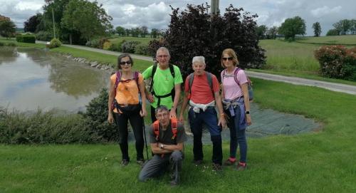 2024-05-21-Thionne18