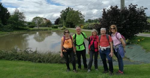 2024-05-21-Thionne19 (1)