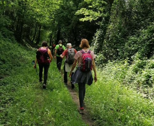 2024-05-21-Thionne20